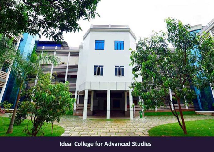 Ideal_College_for_Advanced_Studies
