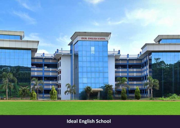 ideal_english_school