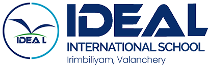 IDEAL International School, Mankery, Irimbiliyam, Kerala