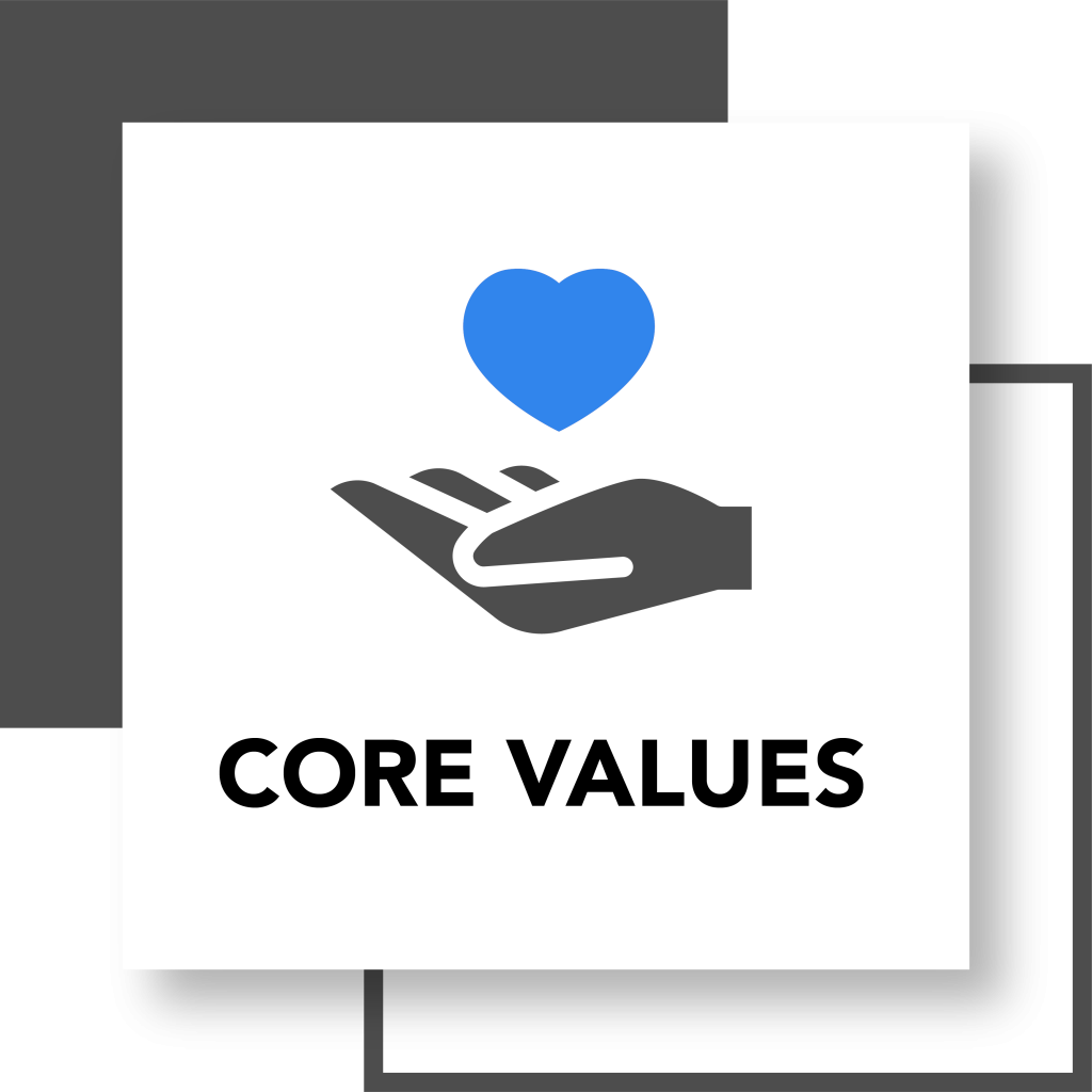 Core-Values-Graphic-2