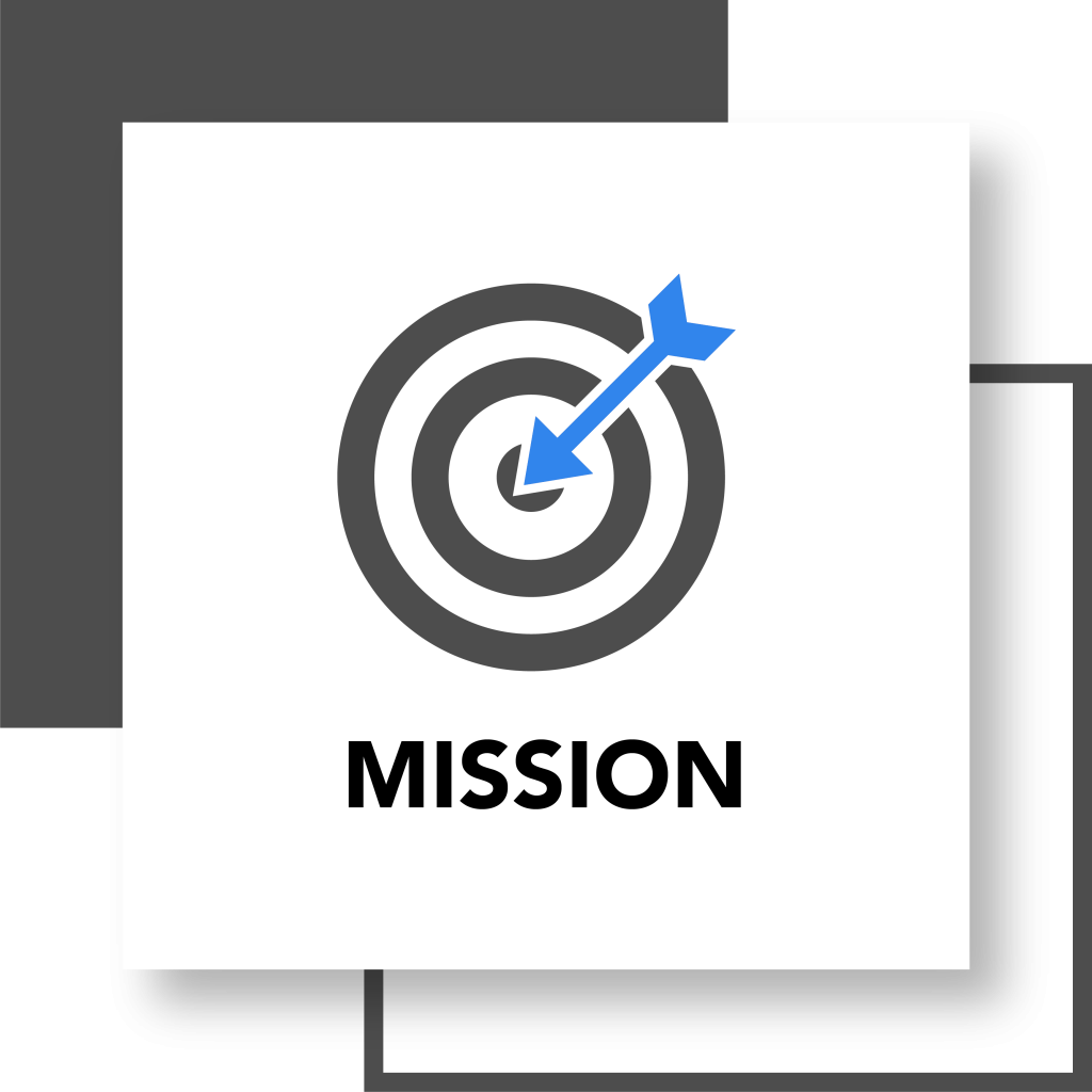 Mission-Graphic