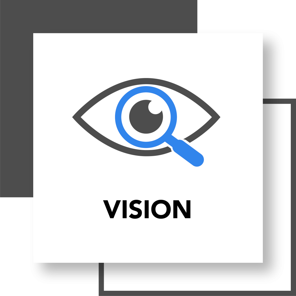 Vision-Graphic