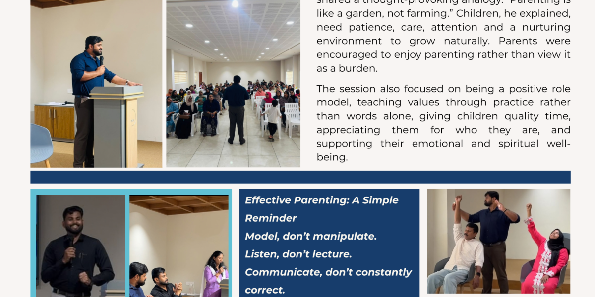 Ideal Insights (10)