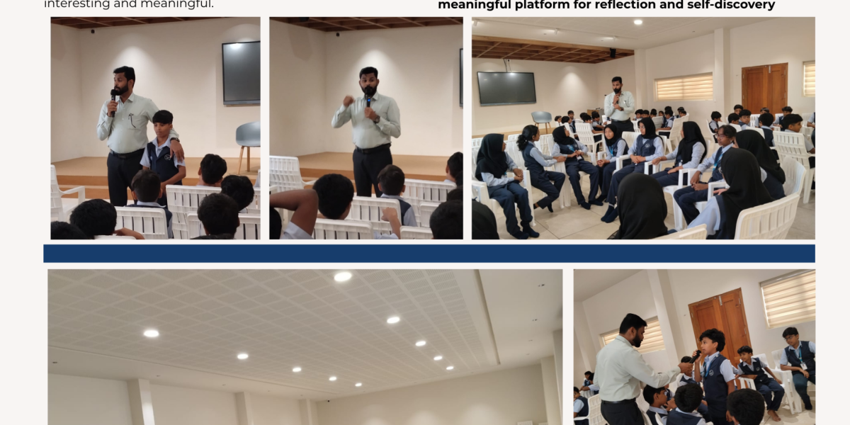 Ideal Insights (9)